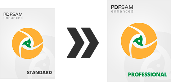 PDFsam