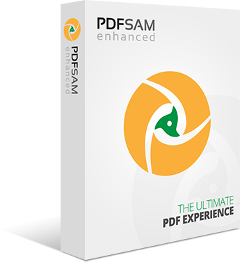 pdfsam enhanced 5